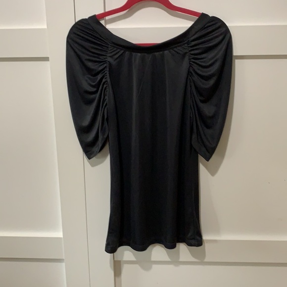 Vero Moda top - Picture 2 of 2